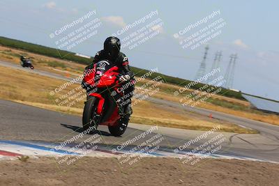 media/May-08-2023-Lets Ride (Mon) [[afc23fd900]]/A Group/2pm (Wheelie Bump)/